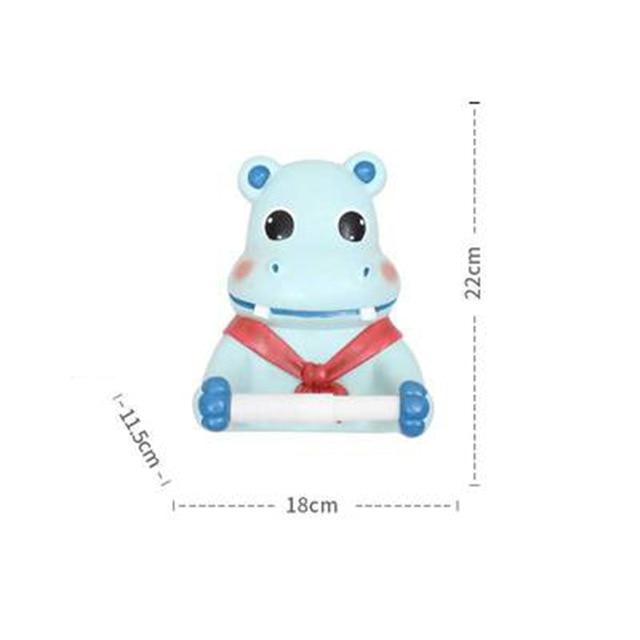 Home Best Toilet paper holder
