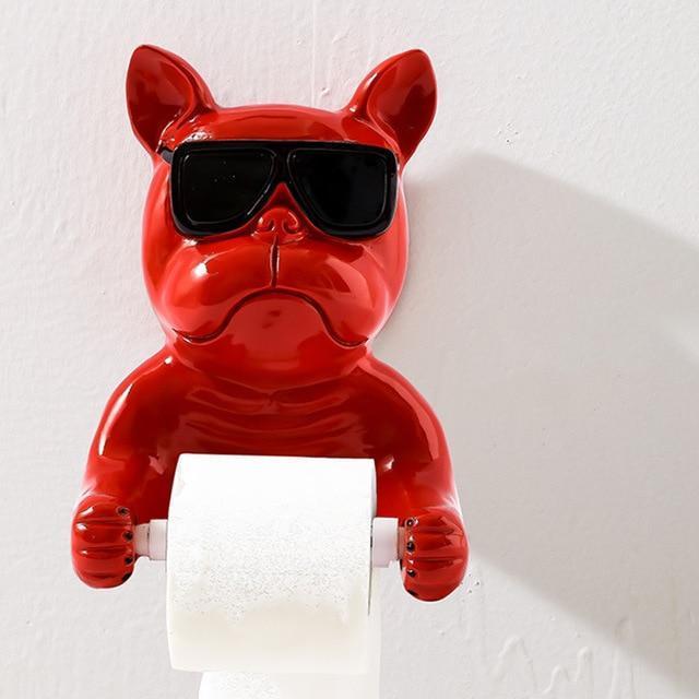 Home Best Toilet paper holder