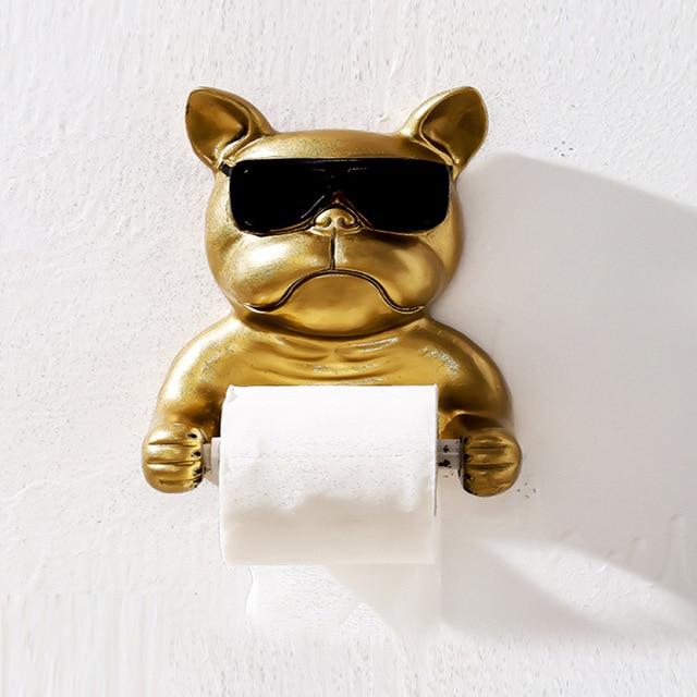 Home Best Toilet paper holder
