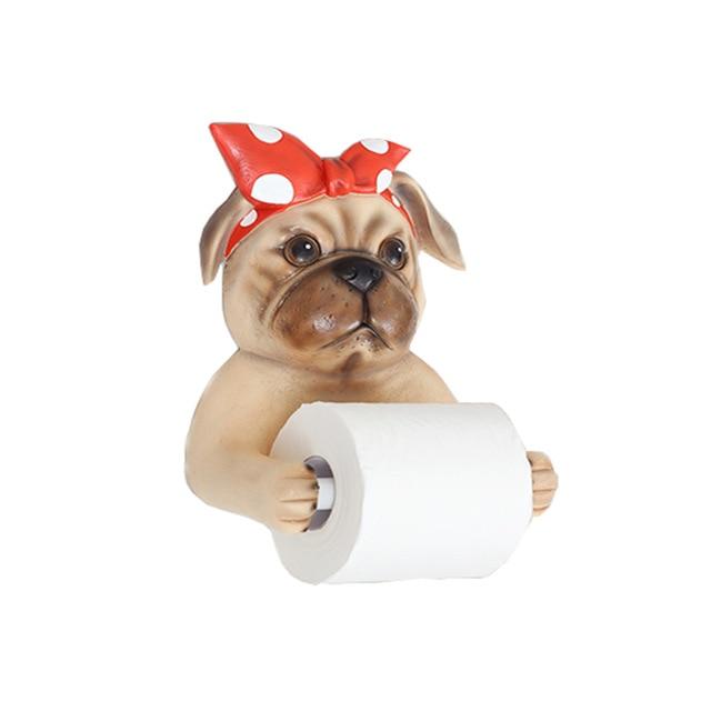 Home Best Toilet paper holder