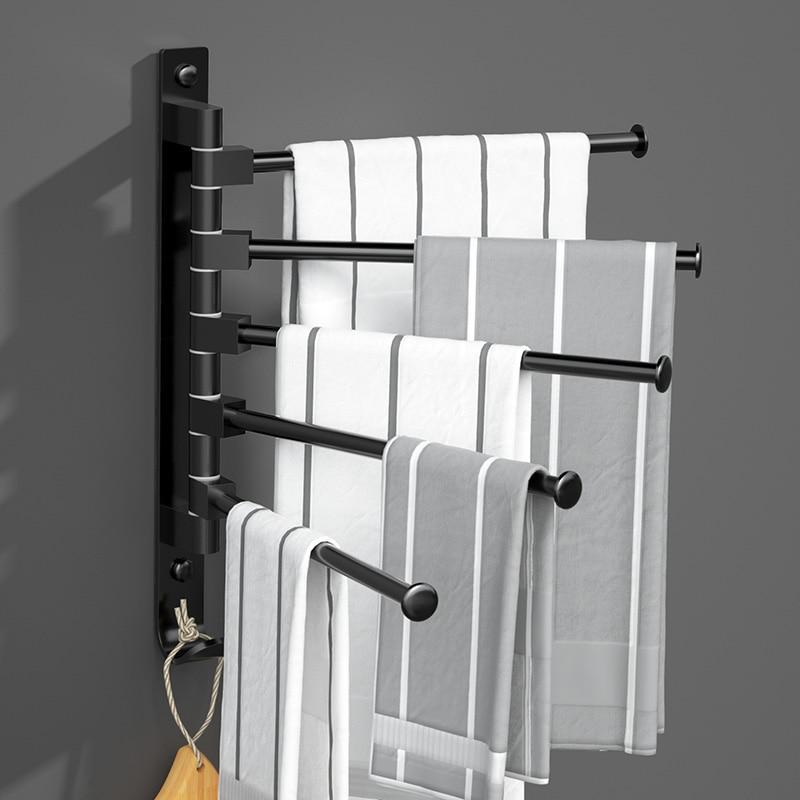 Home Best Towel Holder