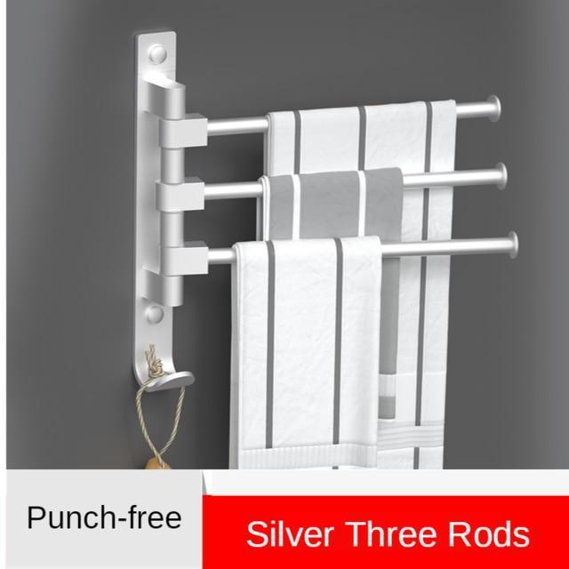 Home Best Towel Holder