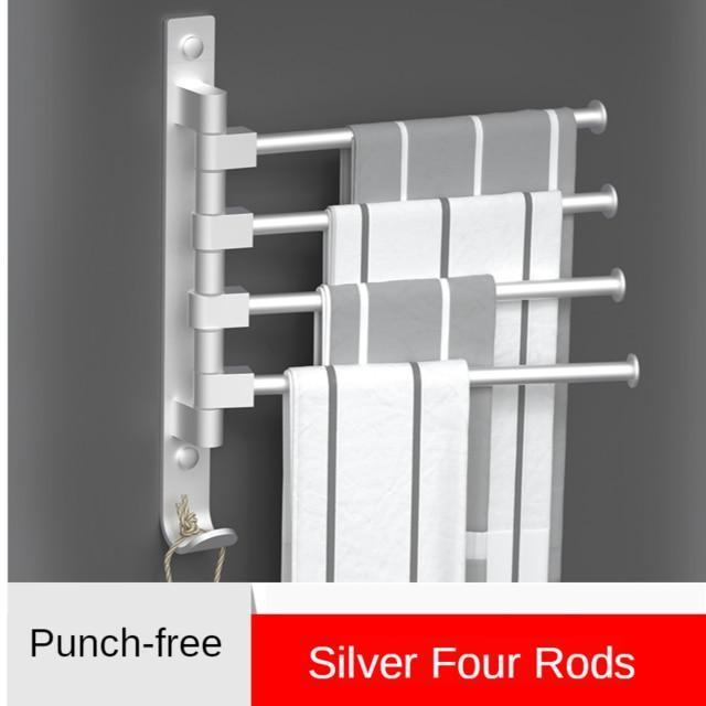Home Best Towel Holder
