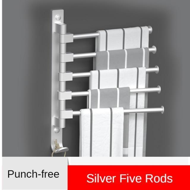 Home Best Towel Holder