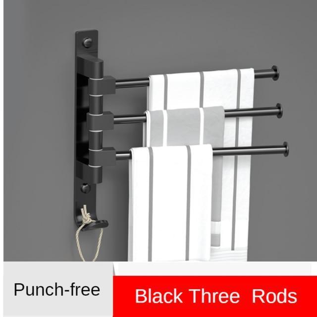 Home Best Towel Holder