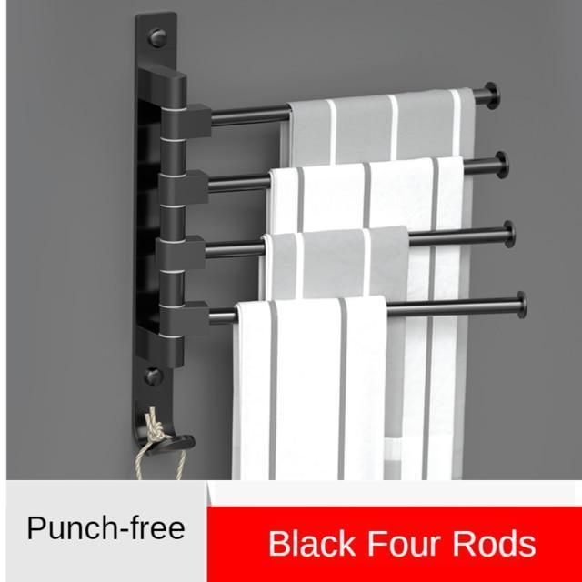 Home Best Towel Holder