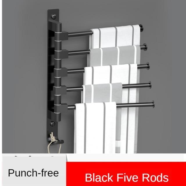 Home Best Towel Holder