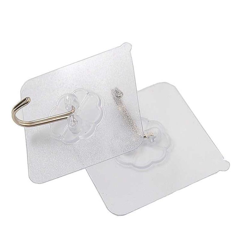 Home Best  Hanger Hook