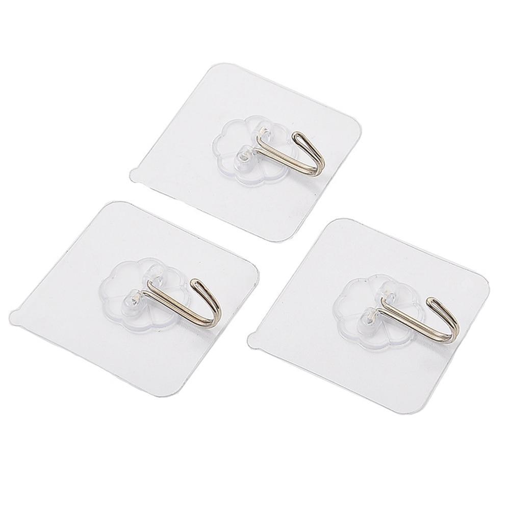 Home Best  Hanger Hook