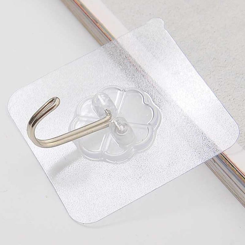 Home Best  Hanger Hook