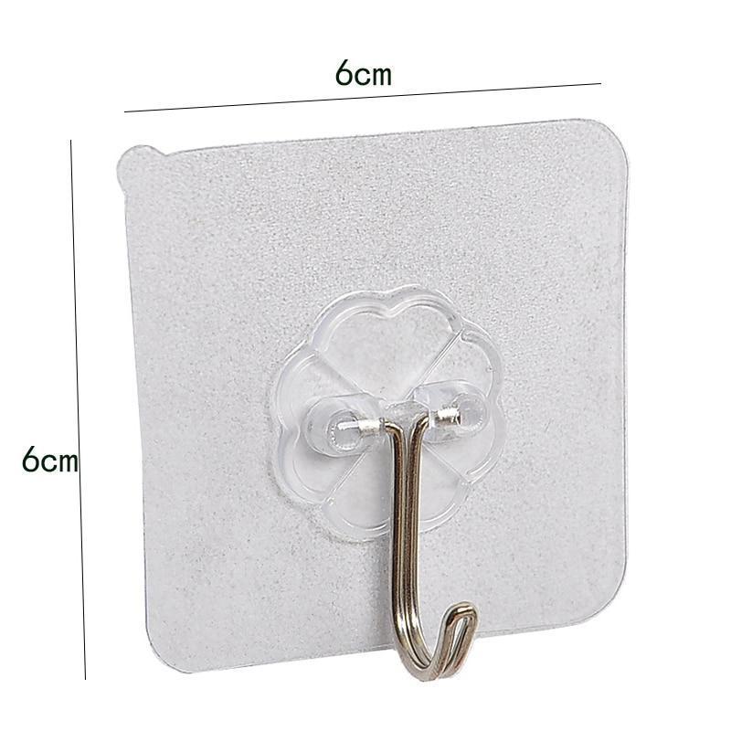 Home Best  Hanger Hook