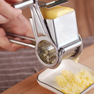Home Best  Grater