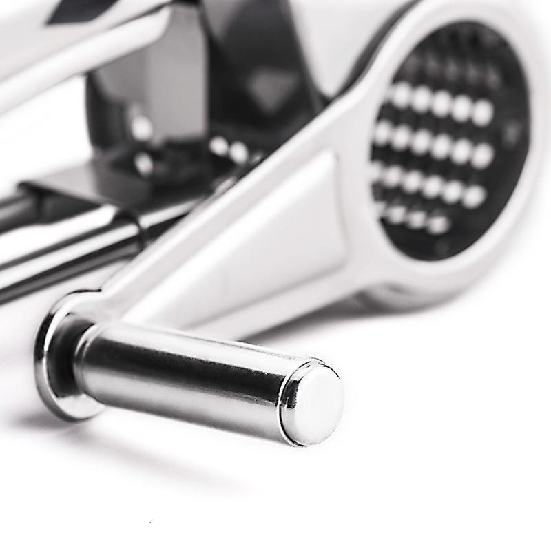 Home Best  Grater