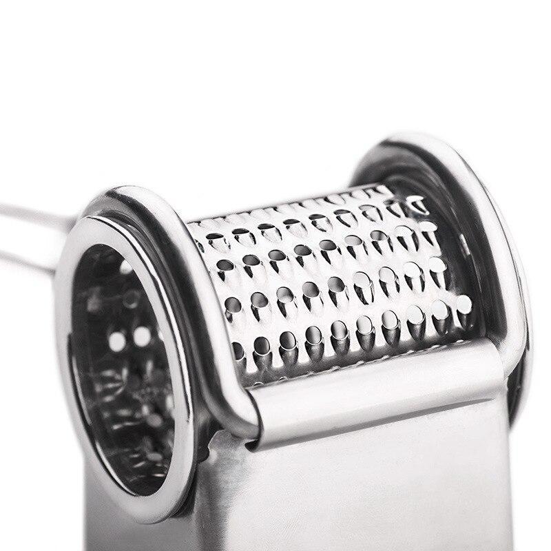 Home Best  Grater