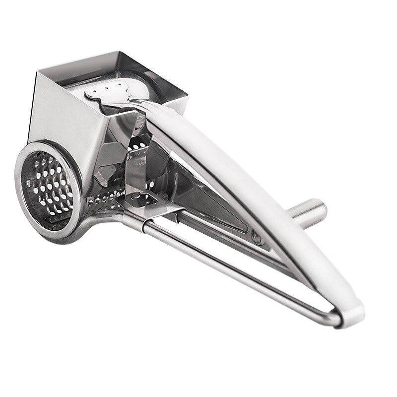 Home Best  Grater