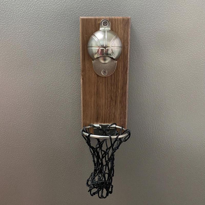 Home Best  Bottle Opener