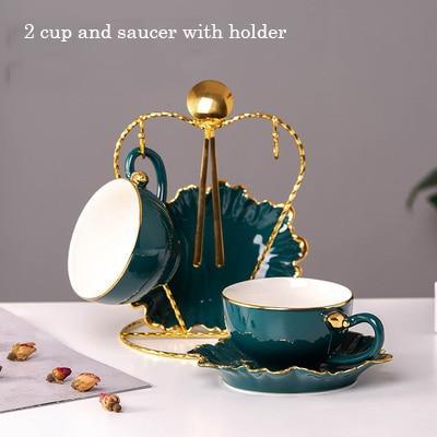 Home Best Cute Glass teapot