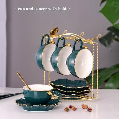 Home Best Cute Glass teapot