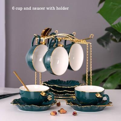 Home Best Cute Glass teapot