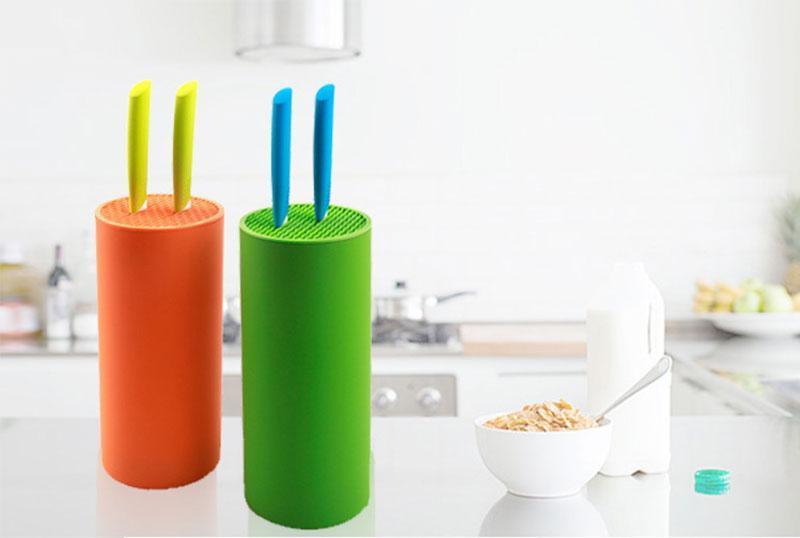 Kitchen Knife Holder