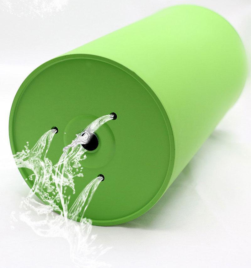 Kitchen Knife Holder