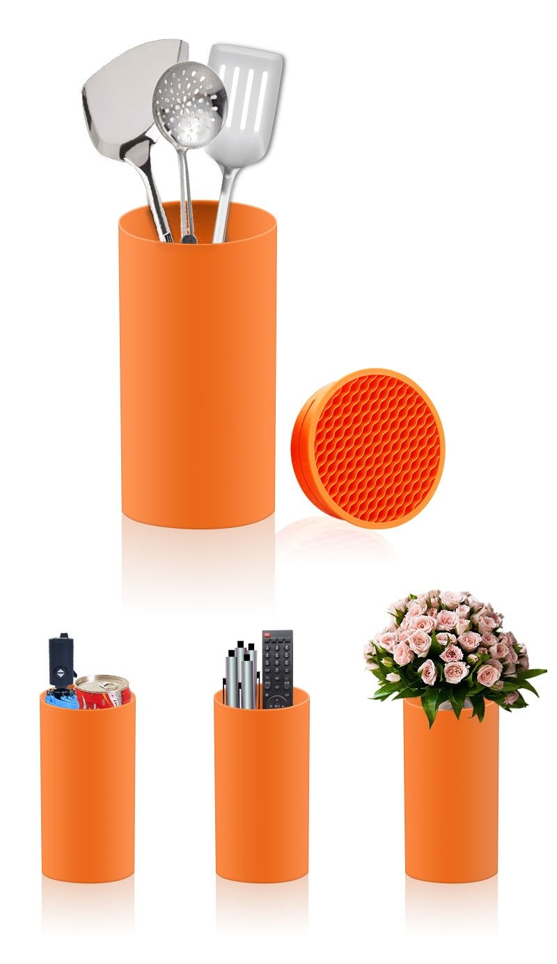 Kitchen Knife Holder