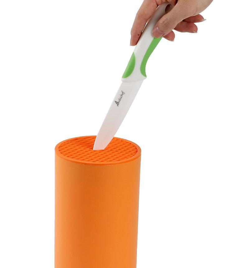 Kitchen Knife Holder