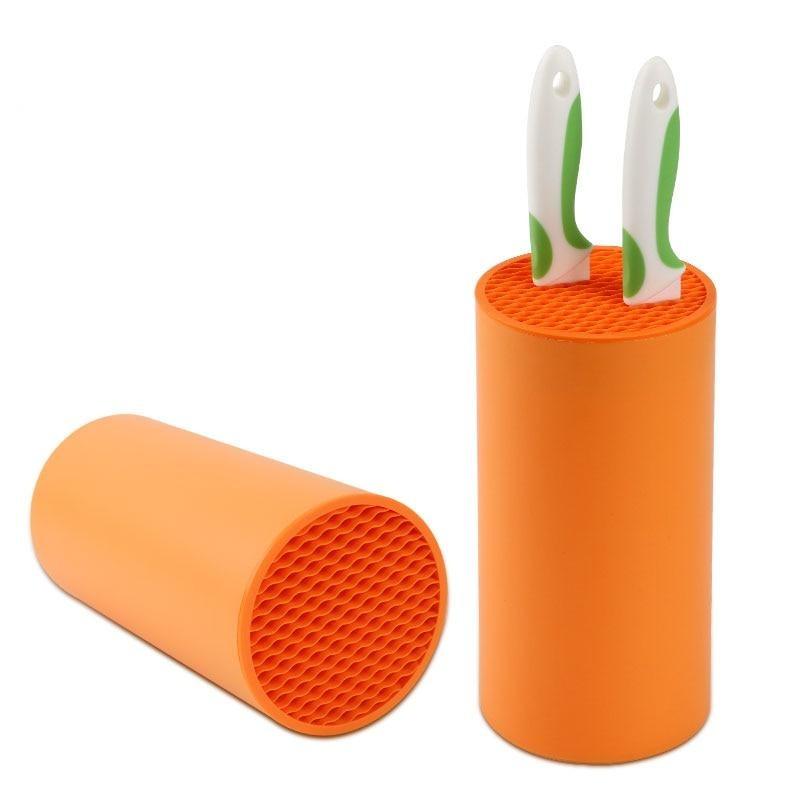 Kitchen Knife Holder