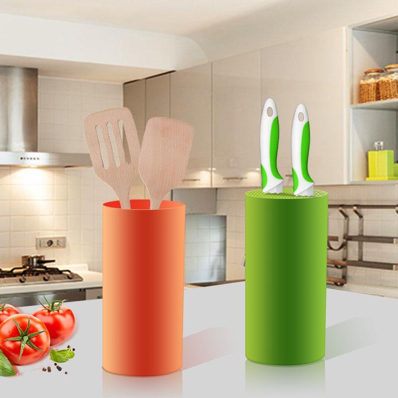 Kitchen Knife Holder