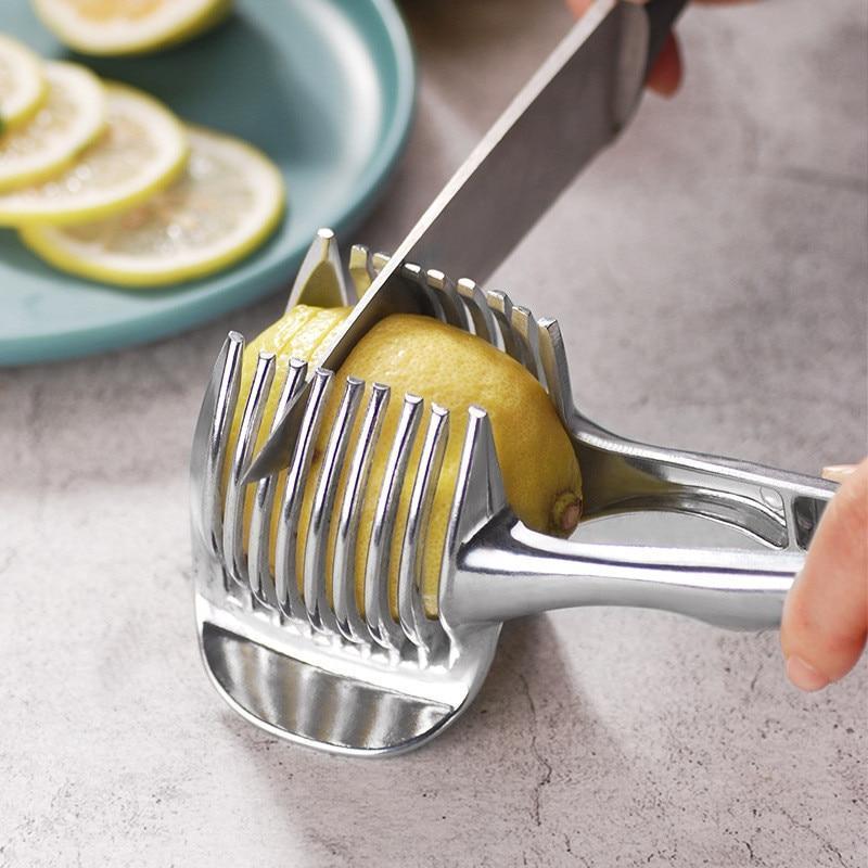 Home Best Stainless Steel  Slicer