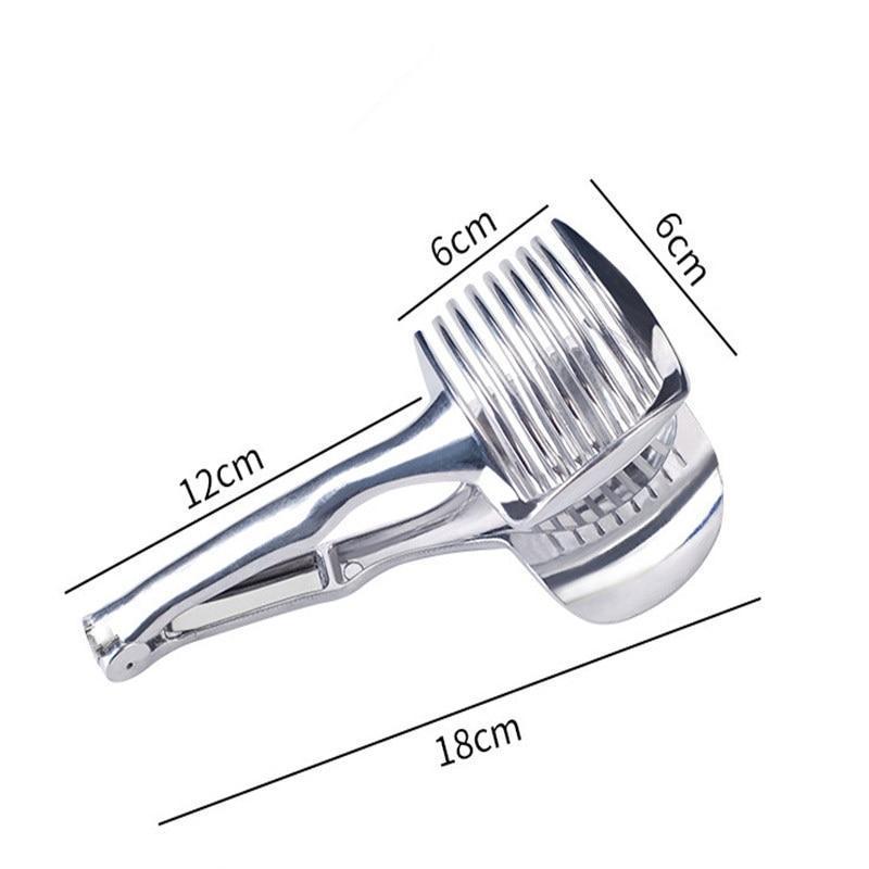 Home Best Stainless Steel  Slicer