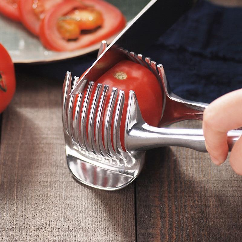 Home Best Stainless Steel  Slicer