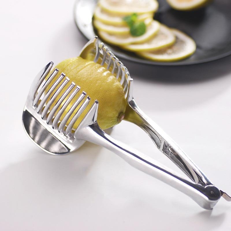 Home Best Stainless Steel  Slicer