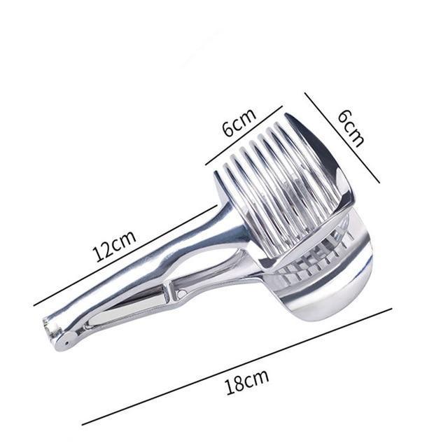 Home Best Stainless Steel  Slicer