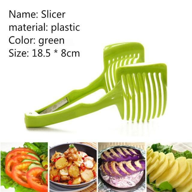 Home Best Stainless Steel  Slicer