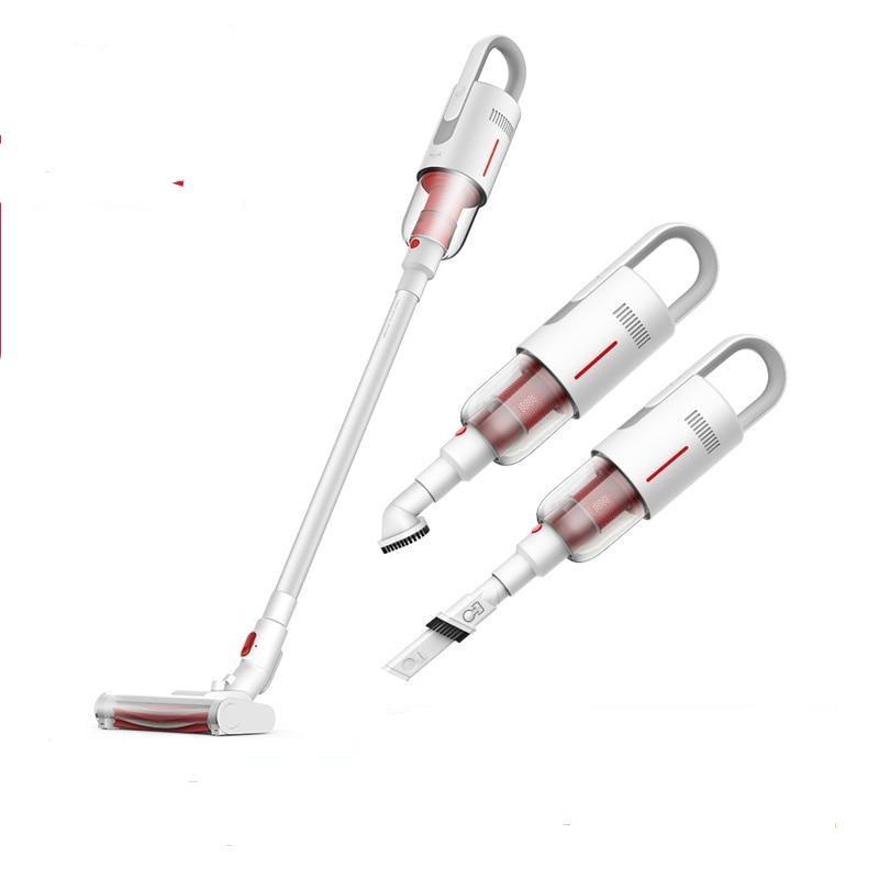 Home Best  Vacuum Cleaner Wireless