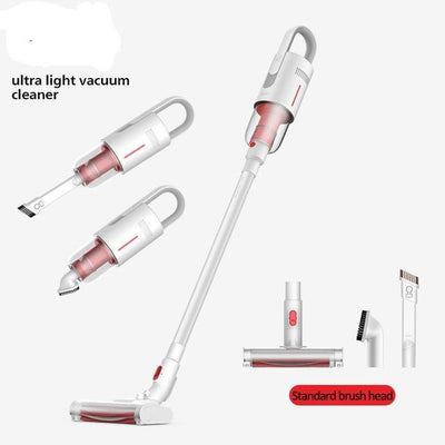 Home Best  Vacuum Cleaner Wireless