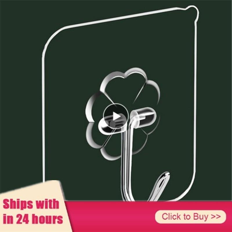 Home Best  Hanger Hook