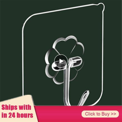 Home Best  Hanger Hook