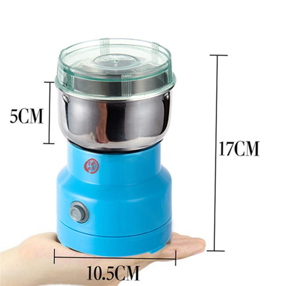 Home Best  Seasoning Coffee Grinder