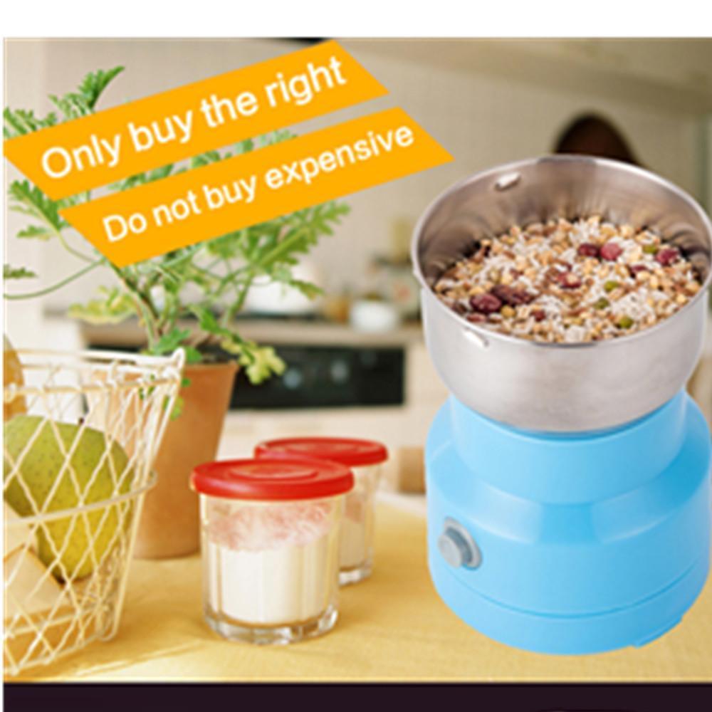 Home Best  Seasoning Coffee Grinder