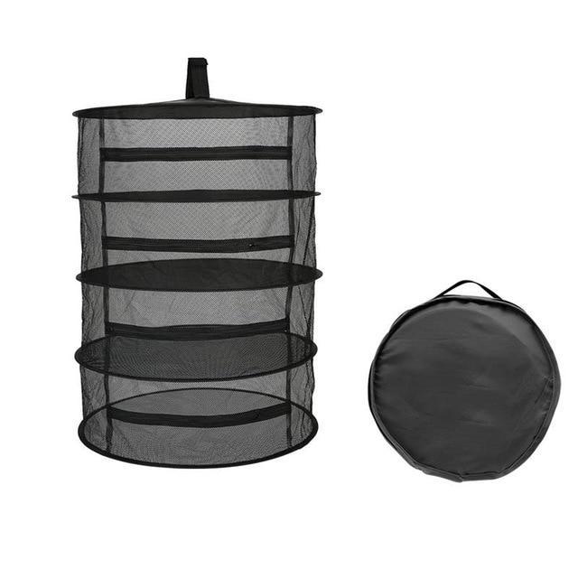 Home Best Drying Net