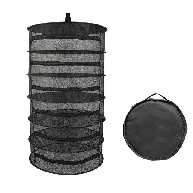 Home Best Drying Net