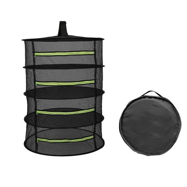 Home Best Drying Net
