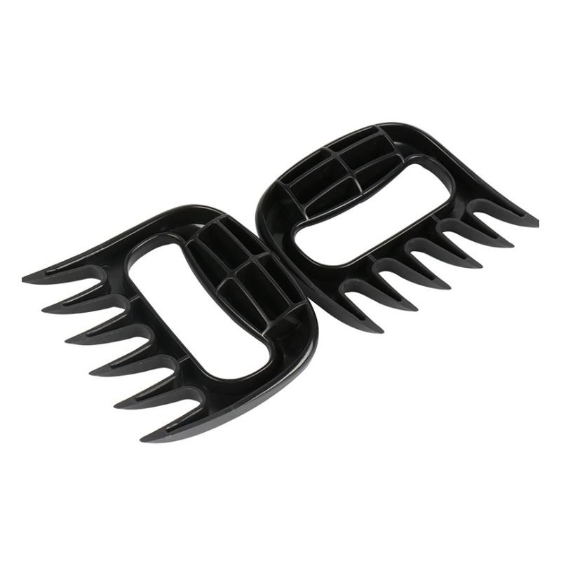 Home Best Claws Meat Forks