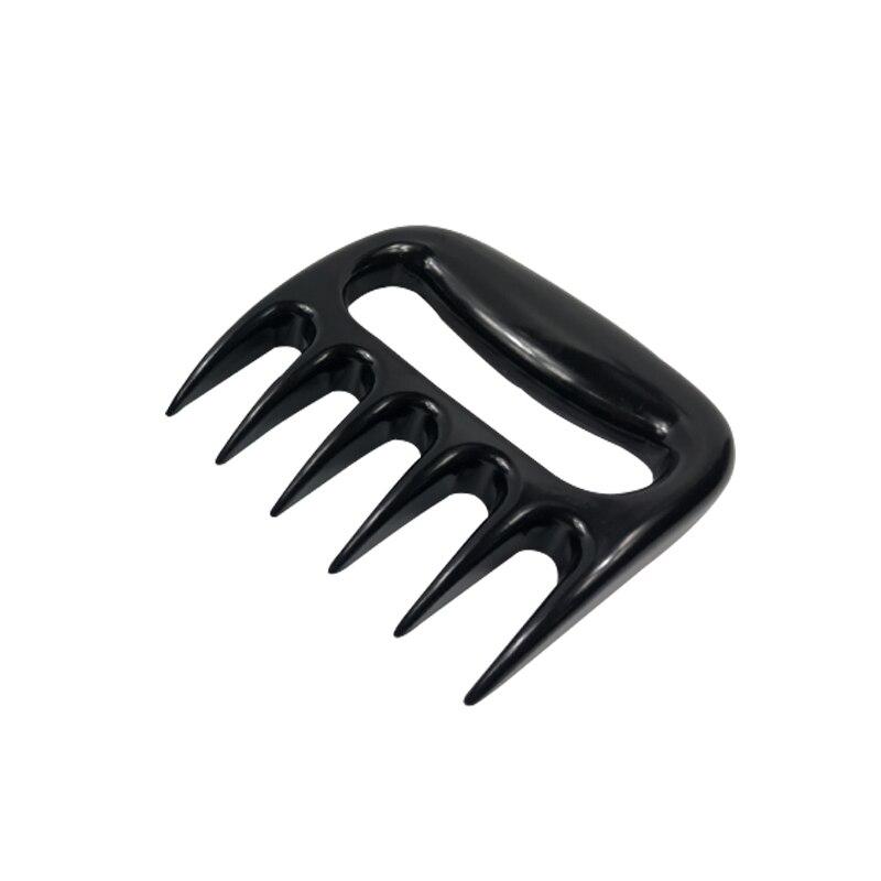 Home Best Claws Meat Forks