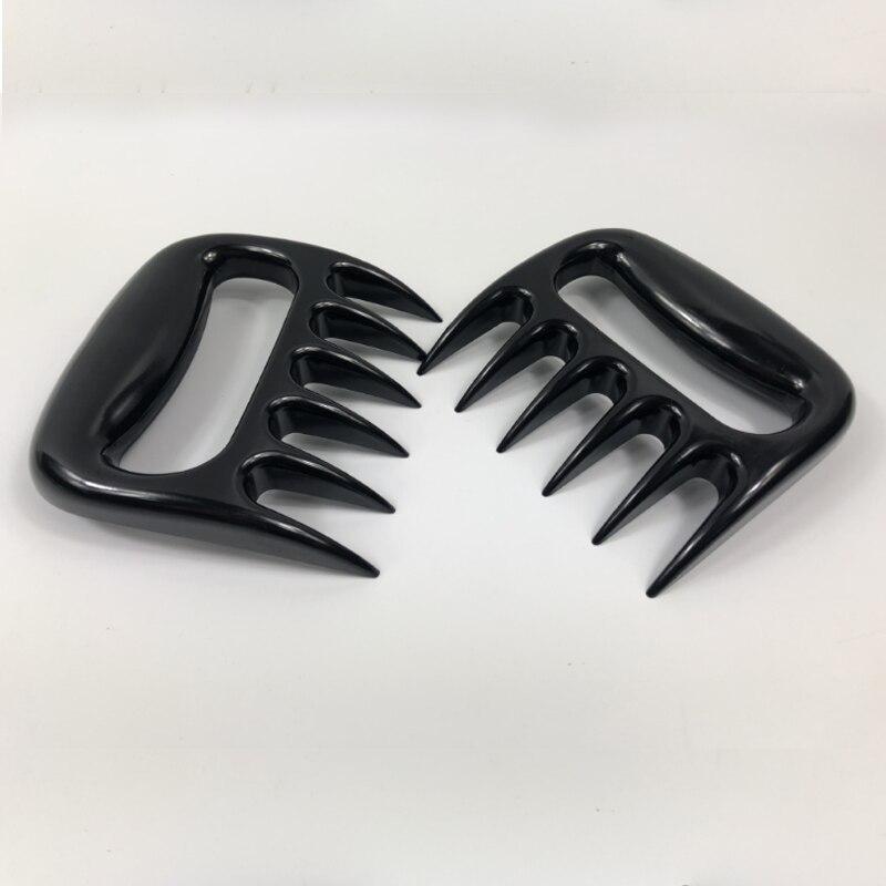 Home Best Claws Meat Forks