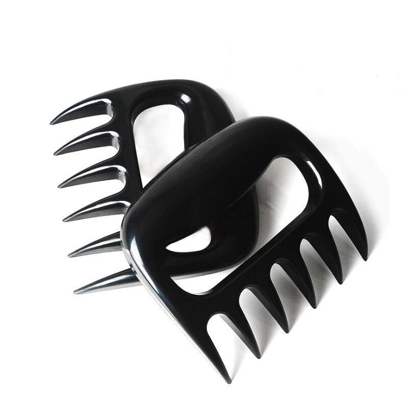 Home Best Claws Meat Forks