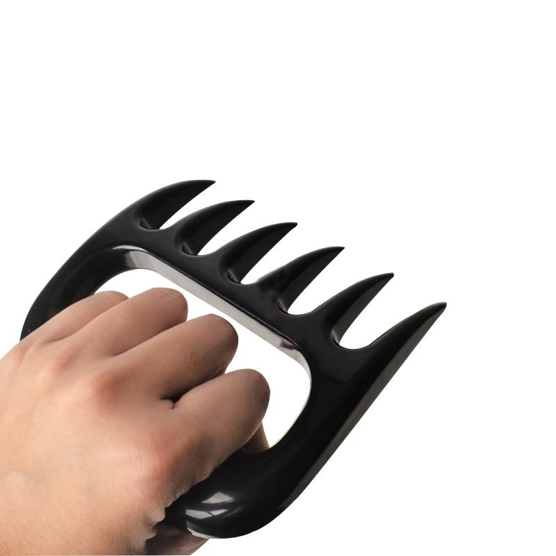 Home Best Claws Meat Forks