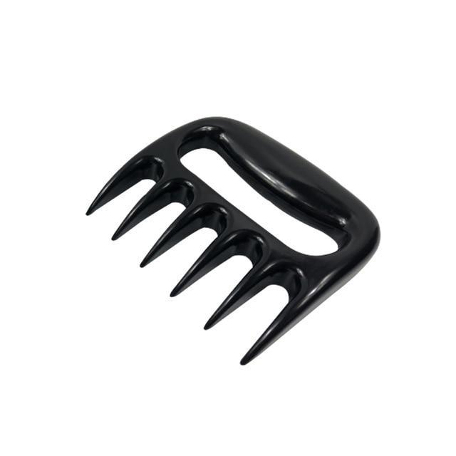Home Best Claws Meat Forks